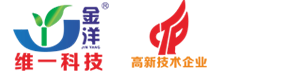 飾紀(jì)上品logo