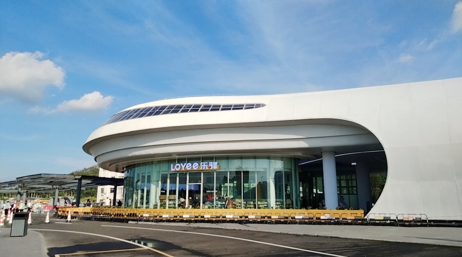 GRC水泥構(gòu)件裝飾效果 GRC水泥構(gòu)件裝飾效果