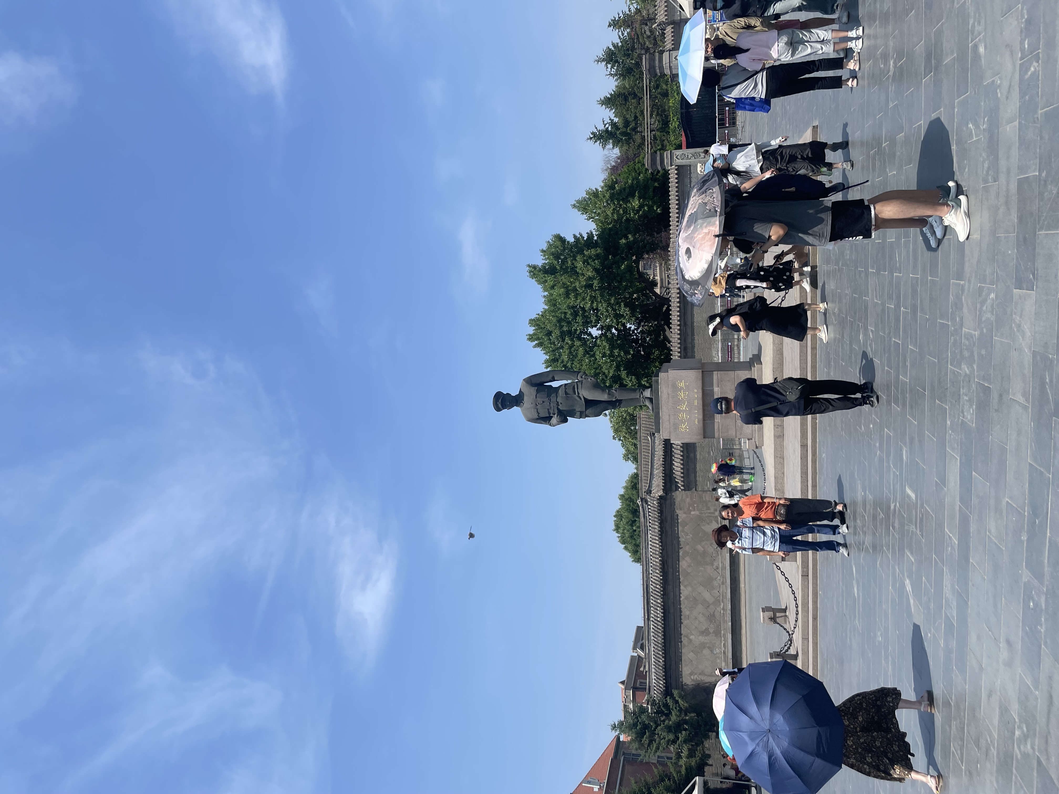 4、張學(xué)良故居2.JPG